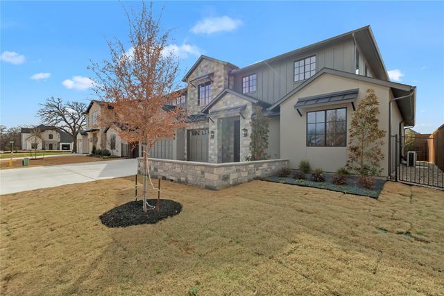 3316 Ferguson Road, Grapevine, TX 76092