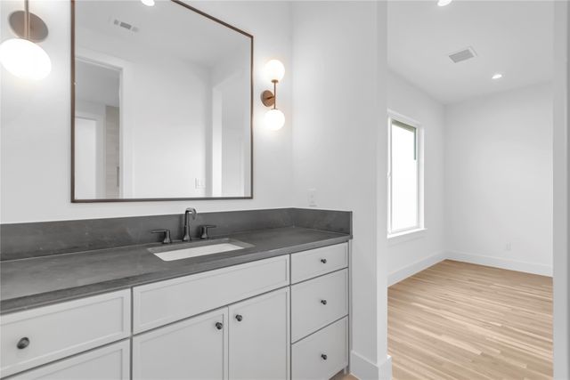 3316 Ferguson Road, Grapevine, TX 76092