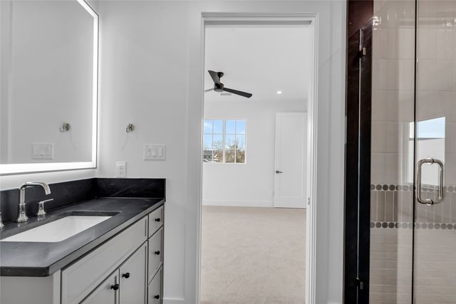 3316 Ferguson Road, Grapevine, TX 76092