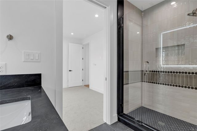 3316 Ferguson Road, Grapevine, TX 76092