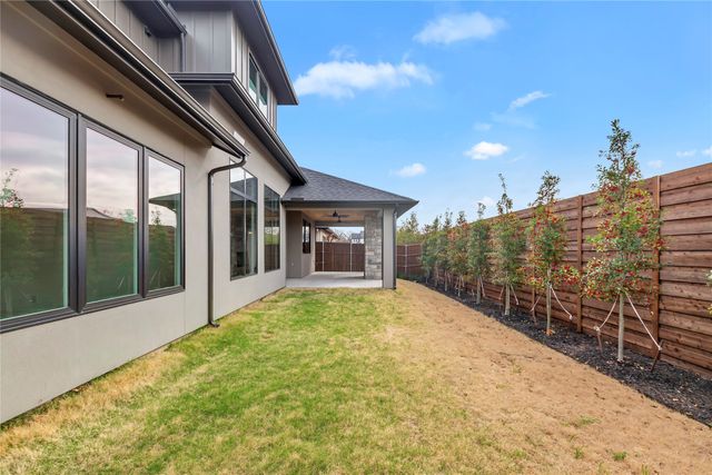 3316 Ferguson Road, Grapevine, TX 76092