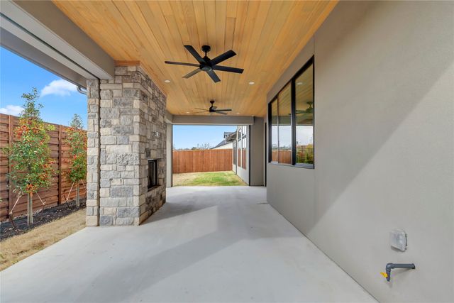 3316 Ferguson Road, Grapevine, TX 76092