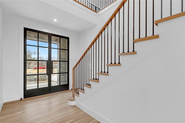 3316 Ferguson Road, Grapevine, TX 76092