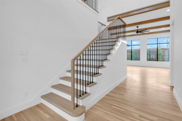 3316 Ferguson Road, Grapevine, TX 76092