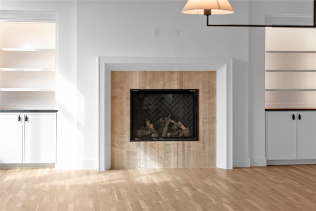 3316 Ferguson Road, Grapevine, TX 76092