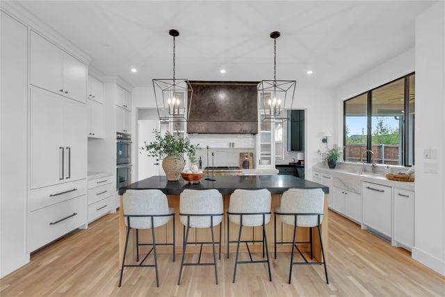 3316 Ferguson Road, Grapevine, TX 76092