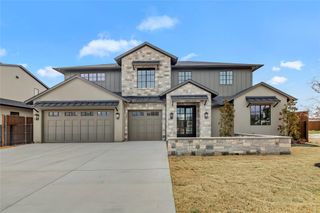 3316 Ferguson Road, Grapevine, TX 76092