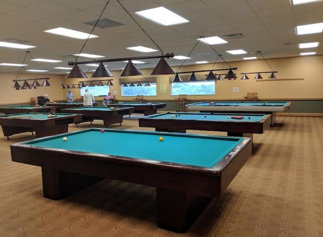 178 Cambridge H H, West Palm Beach, FL 33417