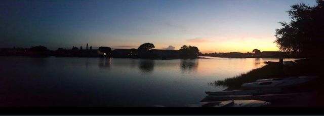 178 Cambridge H H, West Palm Beach, FL 33417