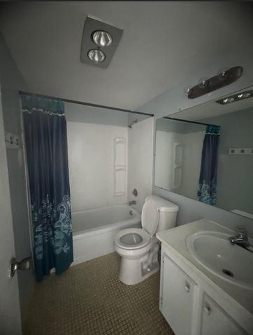 178 Cambridge H H, West Palm Beach, FL 33417