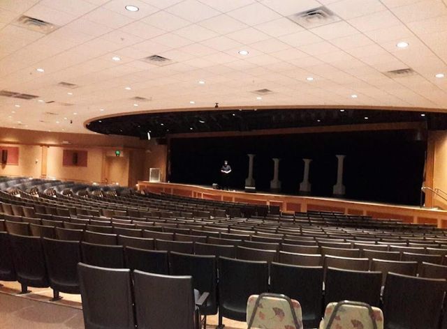 178 Cambridge H H, West Palm Beach, FL 33417