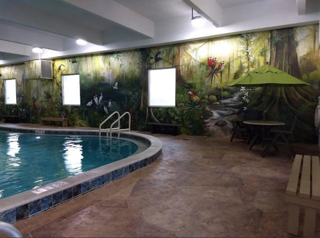 178 Cambridge H H, West Palm Beach, FL 33417