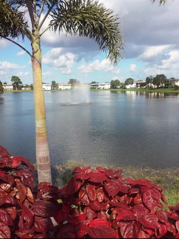 178 Cambridge H H, West Palm Beach, FL 33417