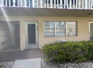 178 Cambridge H H, West Palm Beach, FL 33417