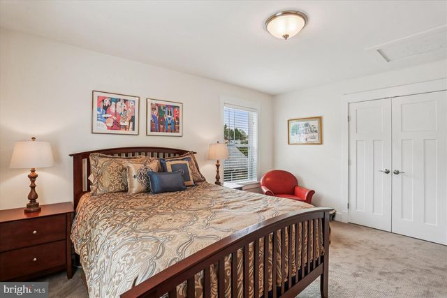 728 RICHMOND AVE, Silver Spring, MD 20910