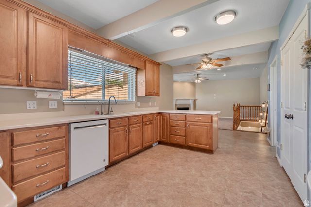 157 E 4380 N, Provo, UT 84604