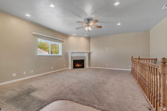 157 E 4380 N, Provo, UT 84604