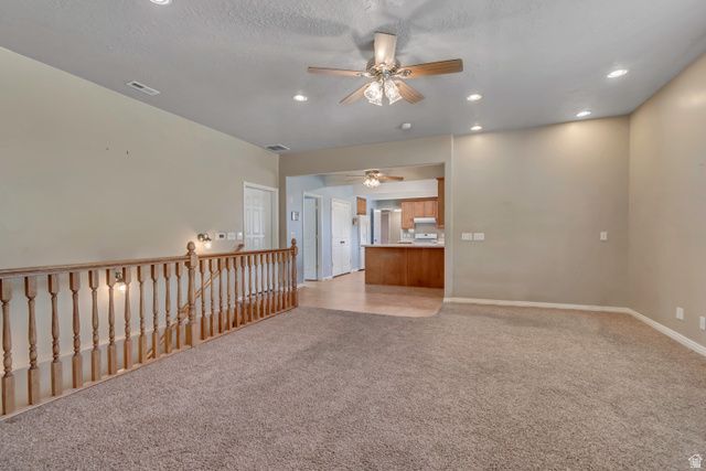 157 E 4380 N, Provo, UT 84604