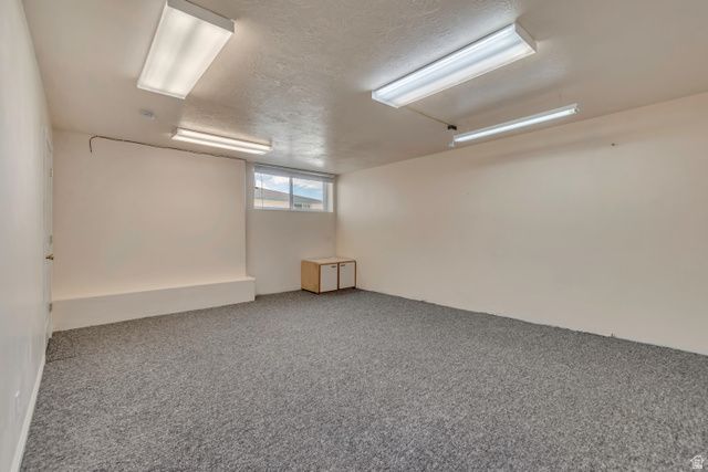157 E 4380 N, Provo, UT 84604