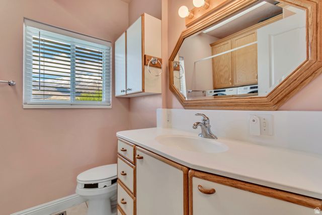 157 E 4380 N, Provo, UT 84604