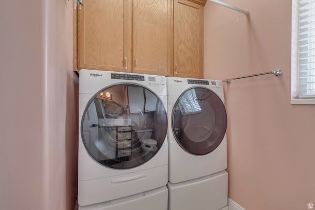 157 E 4380 N, Provo, UT 84604