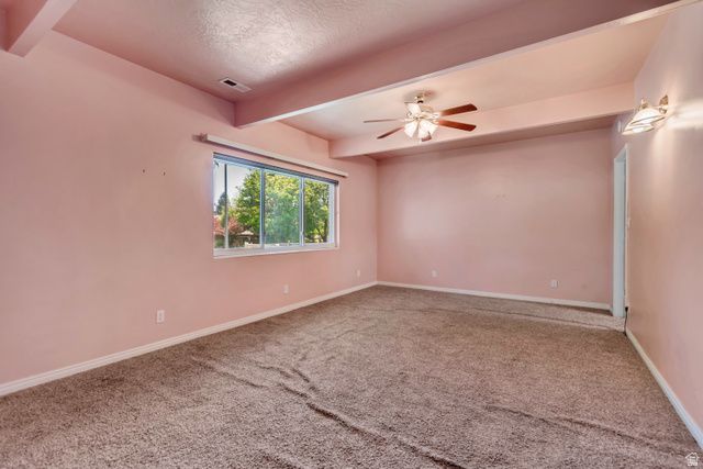 157 E 4380 N, Provo, UT 84604