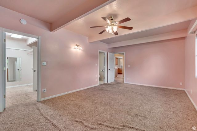 157 E 4380 N, Provo, UT 84604
