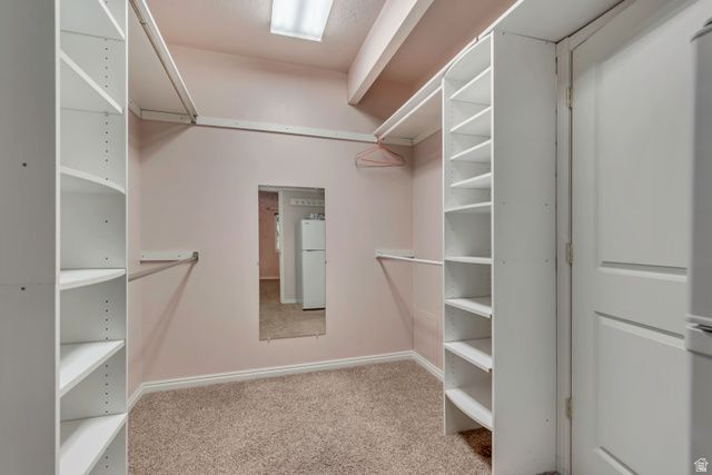 157 E 4380 N, Provo, UT 84604