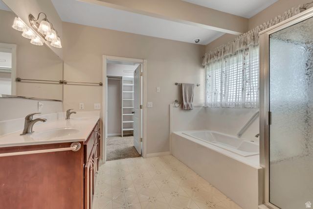 157 E 4380 N, Provo, UT 84604