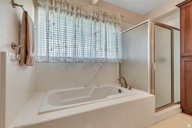 157 E 4380 N, Provo, UT 84604