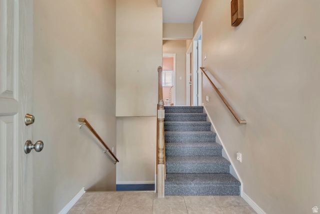 157 E 4380 N, Provo, UT 84604
