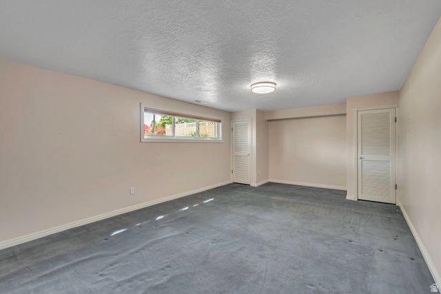 157 E 4380 N, Provo, UT 84604