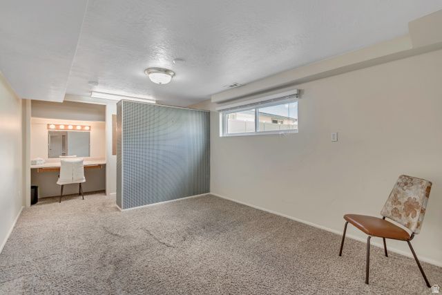 157 E 4380 N, Provo, UT 84604