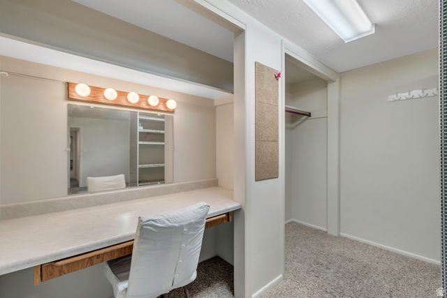 157 E 4380 N, Provo, UT 84604