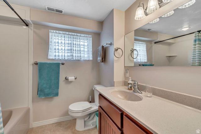 157 E 4380 N, Provo, UT 84604