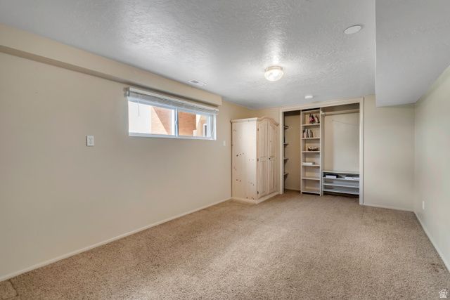 157 E 4380 N, Provo, UT 84604