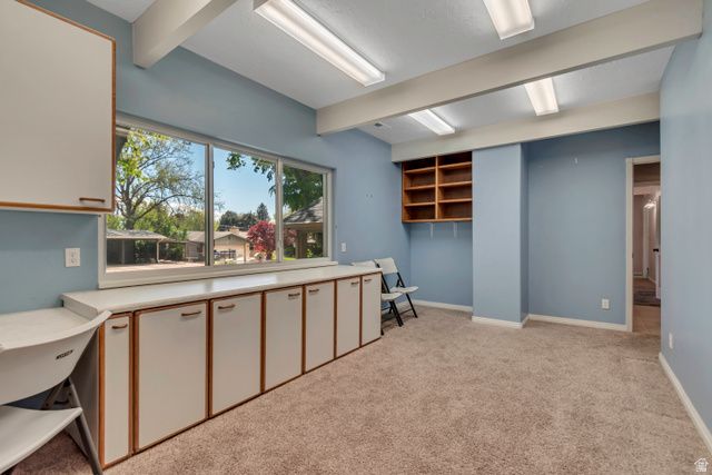 157 E 4380 N, Provo, UT 84604