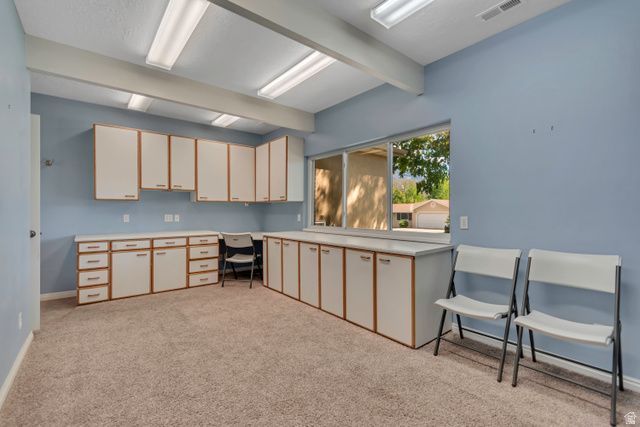 157 E 4380 N, Provo, UT 84604