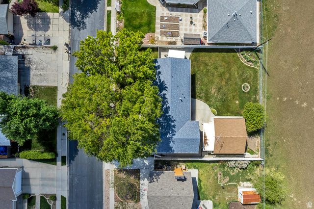 157 E 4380 N, Provo, UT 84604