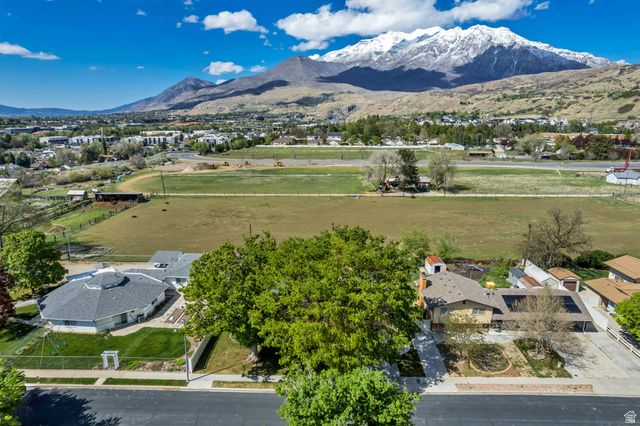 157 E 4380 N, Provo, UT 84604