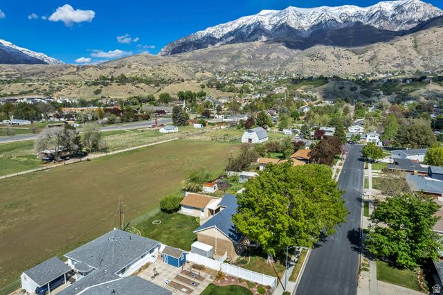 157 E 4380 N, Provo, UT 84604