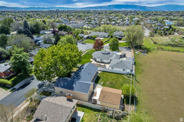 157 E 4380 N, Provo, UT 84604