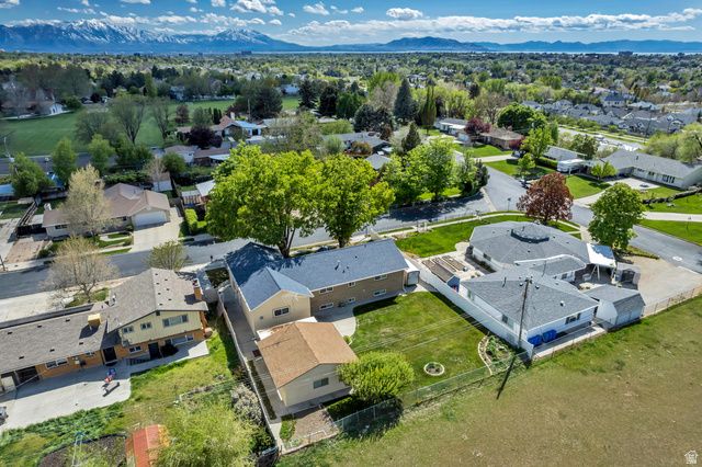 157 E 4380 N, Provo, UT 84604