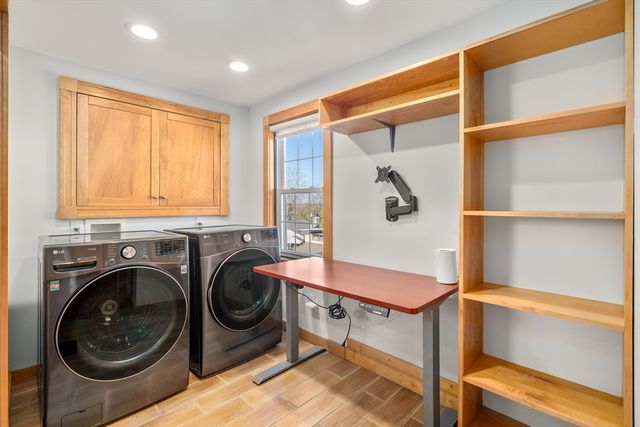 285 Fairmount Ave, Boston, MA 02136