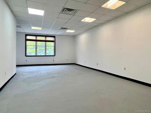 18-17 42 Street 2 UNITS, Astoria, NY 11105