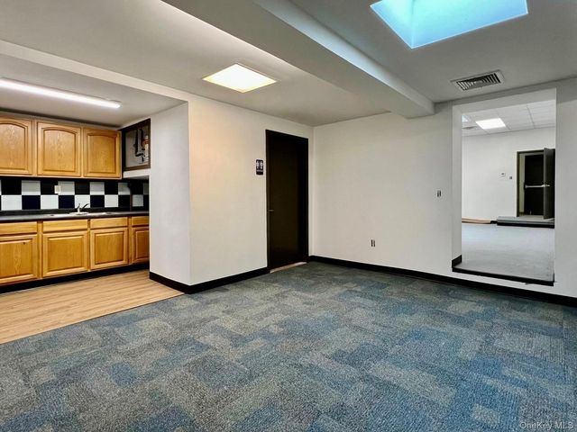 18-17 42 Street 2 UNITS, Astoria, NY 11105