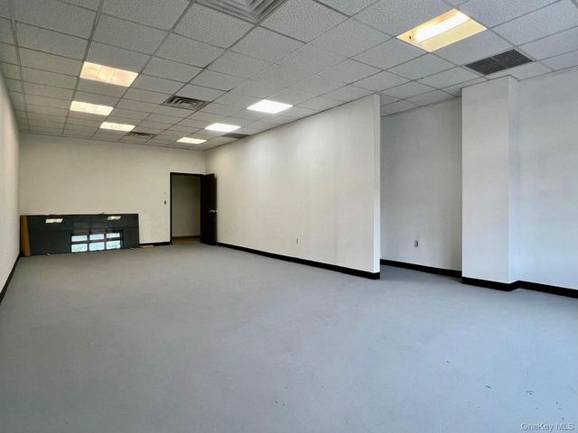 18-17 42 Street 2 UNITS, Astoria, NY 11105