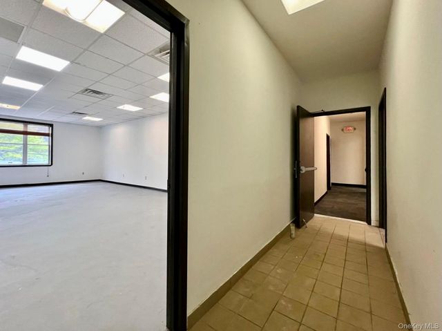 18-17 42 Street 2 UNITS, Astoria, NY 11105