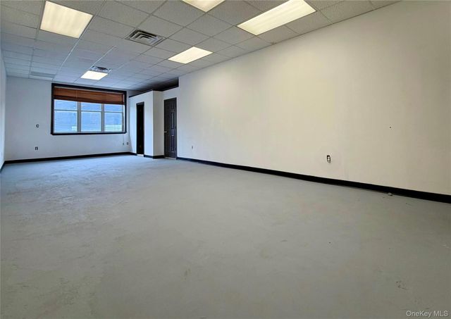 18-17 42 Street 2 UNITS, Astoria, NY 11105