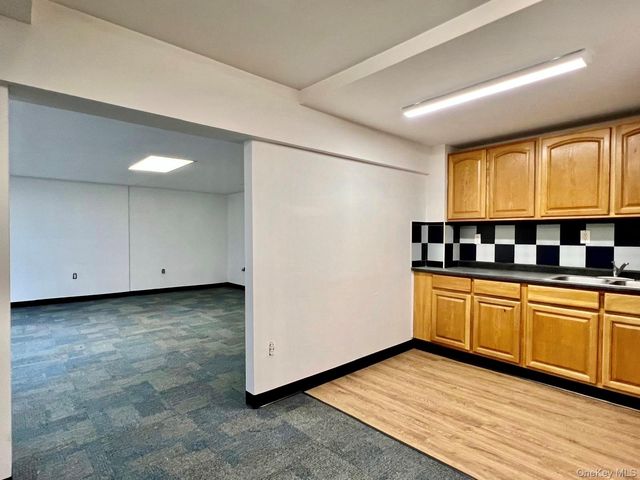 18-17 42 Street 2 UNITS, Astoria, NY 11105